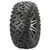 ITP TerraCross R/T 25X10.00-12 50F - 560424