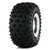ITP Holeshot MXR6 20X6-10  F - 532021