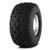ITP Holeshot XC 20X11-9  F - 532034