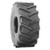 Samson Backhoe I-3D 26X12-12/10 - 590202