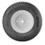 Hercules Terra Trac Turf 13X5.00-6/4 - 96815