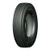 Samson Long Haul Steer GL116S 11R22.5/16 146/143M - 863052