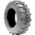 Samson Farm Rear Agri-Trac R-1+ 11.2-24/8TT - 970012