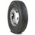 Ironman I-192 9R22.5/14 136/134M - 94440