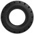 Hercules Strong Guard S-XD 12-16.5/14 147A2 - 98920.2