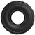Hercules Strong Guard SS4 31X15.50-15/10 121B - 98919
