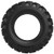 Hercules Strong Guard LG2 12.5/80-18/12 136A8 - 98911