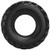 Hercules Strong Guard XR4 16.9-28/12 150A8 - 98926