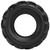 Hercules Strong Guard MPT 16.0/70-20/12 150A6 - 98909