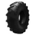 Samson Irrigation R-1IG 11.2-24/6  A8 - 974062