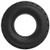 Hercules Strong Guard Lift+ 10.00-20/20TT 175A5 - 98906