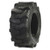 Samson Backhoe Rear Plus R-4 XHD 17.5L-24/12  A6 - 98020L2