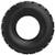 Hercules Strong Guard SS 10-16.5/10 134A2 - 98916