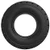 Hercules Strong Guard Lift+ 12.00-20/20TT 179A5 - 98908