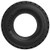 Hercules Strong Guard Lift 7.00-12/14TT 141A5 - 98901