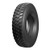 Samson GL909A 11R22.5 146/143G - V87226-2