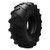 Samson Irrigation R-1IG 11.2-24/6  A8 - V974062