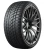GT Radial WinterPro2 Sport 225/60R17 99V - 100A4820