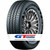 GT Radial Maxmiler WT3 235/65R16C/10 121/119R - 100A5327H