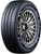 GT Radial Maxmiler WT3 215/65R16C LT/8 109/107T - 100A5339H