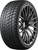 GT Radial WinterPro2 Sport 245/45R18 100V - 100A4826