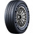 GT Radial Maxmiler WT3 225/65R16C LT/8 112/110R - 100A5341H