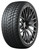 GT Radial WinterPro2 Sport 235/45R19 99V - 100A4828