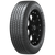 Hankook iON HT IHT01 275/65R18XL 116H - 1036115