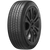 Hankook Dynapro evo AS RA21 285/35ZR22XL 106Y - 1034962