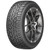 General Altimax Arctic X 225/50R18XL 99T - 15581310000