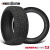 General Altimax Arctic X 225/65R16XL 104T - 15581060000