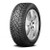 General Altimax Arctic X 225/45R18XL 95T - 15581300000