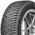 General Altimax Arctic X 225/65R17XL 106T - 15581160000