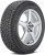 General Altimax Arctic X 205/65R15XL 99T - 15580970000
