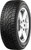 General Altimax Arctic X 225/60R17XL 103T - 15581170000