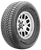 General Grabber Arctic X 275/60R18XL 117T - 15584040000