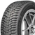 General Altimax Arctic X 235/55R19XL 105T - 15581420000