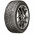 General Altimax Arctic X 225/60R18XL 104T - 15581280000