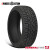 General Altimax Arctic X 235/45R17XL 97T - 15581250000