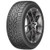 General Altimax Arctic X 175/65R15XL 88T - 15580920000