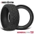 General Altimax Arctic X 205/60R16XL 96T - 15581000000