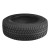 General Grabber Arctic X 275/55R20XL 117T - 15584090000