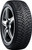 Nexen Winguard Ice 3 175/65R14XL 86T - 19702NXK