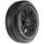 Nexen Winguard Ice 3 245/45R17XL 99T - 18964NXK