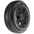 Nexen Winguard Ice 3 245/40R18XL 97T - 18960NXK