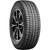 Nexen Winguard Ice 3 245/50R20 102T - 19729NXK