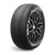 Nexen Winguard Ice 3 225/45R18XL 95T - 18971NXK