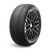 Nexen Winguard Ice 3 225/75R16 104T - 19730NXK