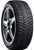 Nexen Winguard Ice 3 235/55R20 102T - 19731NXK
