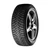 Nexen Winguard Ice 3 265/70R16 112T - 19751NXK